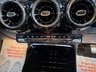 USED 2019 69 MERCEDES-BENZ A CLASS 2.0 A35 AMG (Executive) Hatchback 5dr Petrol SpdS DCT 4MATIC Euro 6 (s/s) (306 ps) 4 MACTIC TURBO