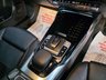 USED 2019 69 MERCEDES-BENZ A CLASS 2.0 A35 AMG (Executive) Hatchback 5dr Petrol SpdS DCT 4MATIC Euro 6 (s/s) (306 ps) 4 MACTIC TURBO