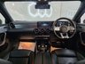 USED 2019 69 MERCEDES-BENZ A CLASS 2.0 A35 AMG (Executive) Hatchback 5dr Petrol SpdS DCT 4MATIC Euro 6 (s/s) (306 ps) 4 MACTIC TURBO
