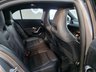 USED 2019 69 MERCEDES-BENZ A CLASS 2.0 A35 AMG (Executive) Hatchback 5dr Petrol SpdS DCT 4MATIC Euro 6 (s/s) (306 ps) 4 MACTIC TURBO