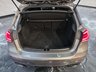 USED 2019 69 MERCEDES-BENZ A CLASS 2.0 A35 AMG (Executive) Hatchback 5dr Petrol SpdS DCT 4MATIC Euro 6 (s/s) (306 ps) 4 MACTIC TURBO