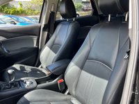 USED 2019 69 MAZDA CX-3 2.0 SKYACTIV-G Sport Nav+ SUV 5dr Petrol Manual Euro 6 (s/s) (121 ps) *** LOW MILAGE - GREAT SPEC***