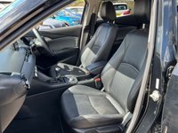 USED 2019 69 MAZDA CX-3 2.0 SKYACTIV-G Sport Nav+ SUV 5dr Petrol Manual Euro 6 (s/s) (121 ps) *** LOW MILAGE - GREAT SPEC***