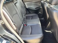 USED 2019 69 MAZDA CX-3 2.0 SKYACTIV-G Sport Nav+ SUV 5dr Petrol Manual Euro 6 (s/s) (121 ps) *** LOW MILAGE - GREAT SPEC***