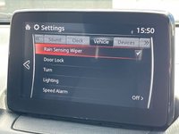 USED 2019 69 MAZDA CX-3 2.0 SKYACTIV-G Sport Nav+ SUV 5dr Petrol Manual Euro 6 (s/s) (121 ps) *** LOW MILAGE - GREAT SPEC***