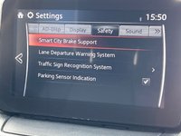 USED 2019 69 MAZDA CX-3 2.0 SKYACTIV-G Sport Nav+ SUV 5dr Petrol Manual Euro 6 (s/s) (121 ps) *** LOW MILAGE - GREAT SPEC***