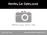 USED 2019 69 MAZDA CX-3 2.0 SKYACTIV-G Sport Nav+ SUV 5dr Petrol Manual Euro 6 (s/s) (121 ps) 