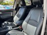 USED 2019 69 MAZDA CX-3 2.0 SKYACTIV-G Sport Nav+ SUV 5dr Petrol Manual Euro 6 (s/s) (121 ps) *** LOW MILAGE - GREAT SPEC***