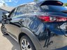USED 2019 69 MAZDA CX-3 2.0 SKYACTIV-G Sport Nav+ SUV 5dr Petrol Manual Euro 6 (s/s) (121 ps) *** LOW MILAGE - GREAT SPEC***