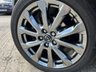 USED 2019 69 MAZDA CX-3 2.0 SKYACTIV-G Sport Nav+ SUV 5dr Petrol Manual Euro 6 (s/s) (121 ps) *** LOW MILAGE - GREAT SPEC***