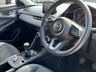 USED 2019 69 MAZDA CX-3 2.0 SKYACTIV-G Sport Nav+ SUV 5dr Petrol Manual Euro 6 (s/s) (121 ps) *** LOW MILAGE - GREAT SPEC***