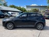 USED 2019 69 MAZDA CX-3 2.0 SKYACTIV-G Sport Nav+ SUV 5dr Petrol Manual Euro 6 (s/s) (121 ps) *** LOW MILAGE - GREAT SPEC***