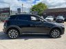 USED 2019 69 MAZDA CX-3 2.0 SKYACTIV-G Sport Nav+ SUV 5dr Petrol Manual Euro 6 (s/s) (121 ps) *** LOW MILAGE - GREAT SPEC***
