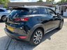 USED 2019 69 MAZDA CX-3 2.0 SKYACTIV-G Sport Nav+ SUV 5dr Petrol Manual Euro 6 (s/s) (121 ps) *** LOW MILAGE - GREAT SPEC***