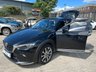 USED 2019 69 MAZDA CX-3 2.0 SKYACTIV-G Sport Nav+ SUV 5dr Petrol Manual Euro 6 (s/s) (121 ps) *** LOW MILAGE - GREAT SPEC***