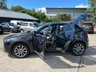 USED 2019 69 MAZDA CX-3 2.0 SKYACTIV-G Sport Nav+ SUV 5dr Petrol Manual Euro 6 (s/s) (121 ps) *** LOW MILAGE - GREAT SPEC***