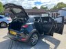 USED 2019 69 MAZDA CX-3 2.0 SKYACTIV-G Sport Nav+ SUV 5dr Petrol Manual Euro 6 (s/s) (121 ps) *** LOW MILAGE - GREAT SPEC***