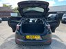 USED 2019 69 MAZDA CX-3 2.0 SKYACTIV-G Sport Nav+ SUV 5dr Petrol Manual Euro 6 (s/s) (121 ps) *** LOW MILAGE - GREAT SPEC***