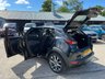 USED 2019 69 MAZDA CX-3 2.0 SKYACTIV-G Sport Nav+ SUV 5dr Petrol Manual Euro 6 (s/s) (121 ps) *** LOW MILAGE - GREAT SPEC***