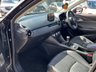 USED 2019 69 MAZDA CX-3 2.0 SKYACTIV-G Sport Nav+ SUV 5dr Petrol Manual Euro 6 (s/s) (121 ps) *** LOW MILAGE - GREAT SPEC***
