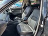USED 2019 69 MAZDA CX-3 2.0 SKYACTIV-G Sport Nav+ SUV 5dr Petrol Manual Euro 6 (s/s) (121 ps) *** LOW MILAGE - GREAT SPEC***