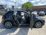 USED 2019 69 MAZDA CX-3 2.0 SKYACTIV-G Sport Nav+ SUV 5dr Petrol Manual Euro 6 (s/s) (121 ps) *** LOW MILAGE - GREAT SPEC***