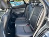 USED 2019 69 MAZDA CX-3 2.0 SKYACTIV-G Sport Nav+ SUV 5dr Petrol Manual Euro 6 (s/s) (121 ps) *** LOW MILAGE - GREAT SPEC***