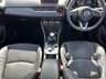 USED 2019 69 MAZDA CX-3 2.0 SKYACTIV-G Sport Nav+ SUV 5dr Petrol Manual Euro 6 (s/s) (121 ps) *** LOW MILAGE - GREAT SPEC***