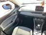 USED 2019 69 MAZDA CX-3 2.0 SKYACTIV-G Sport Nav+ SUV 5dr Petrol Manual Euro 6 (s/s) (121 ps) *** LOW MILAGE - GREAT SPEC***