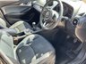 USED 2019 69 MAZDA CX-3 2.0 SKYACTIV-G Sport Nav+ SUV 5dr Petrol Manual Euro 6 (s/s) (121 ps) *** LOW MILAGE - GREAT SPEC***