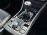 USED 2019 69 MAZDA CX-3 2.0 SKYACTIV-G Sport Nav+ SUV 5dr Petrol Manual Euro 6 (s/s) (121 ps) *** LOW MILAGE - GREAT SPEC***