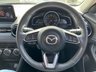 USED 2019 69 MAZDA CX-3 2.0 SKYACTIV-G Sport Nav+ SUV 5dr Petrol Manual Euro 6 (s/s) (121 ps) *** LOW MILAGE - GREAT SPEC***