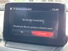 USED 2019 69 MAZDA CX-3 2.0 SKYACTIV-G Sport Nav+ SUV 5dr Petrol Manual Euro 6 (s/s) (121 ps) *** LOW MILAGE - GREAT SPEC***