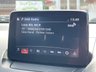 USED 2019 69 MAZDA CX-3 2.0 SKYACTIV-G Sport Nav+ SUV 5dr Petrol Manual Euro 6 (s/s) (121 ps) *** LOW MILAGE - GREAT SPEC***