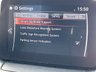 USED 2019 69 MAZDA CX-3 2.0 SKYACTIV-G Sport Nav+ SUV 5dr Petrol Manual Euro 6 (s/s) (121 ps) *** LOW MILAGE - GREAT SPEC***