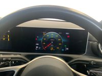 USED 2018 MERCEDES-BENZ A-CLASS 1.5 A180d Sport (Executive) Hatchback 5dr Diesel 7G-DCT Euro 6 (s/s) (116 ps) 