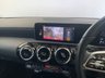 USED 2018 MERCEDES-BENZ A-CLASS 1.5 A180d Sport (Executive) Hatchback 5dr Diesel 7G-DCT Euro 6 (s/s) (116 ps) 