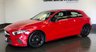 USED 2018 MERCEDES-BENZ A-CLASS 1.5 A180d Sport (Executive) Hatchback 5dr Diesel 7G-DCT Euro 6 (s/s) (116 ps) 