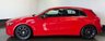 USED 2018 MERCEDES-BENZ A-CLASS 1.5 A180d Sport (Executive) Hatchback 5dr Diesel 7G-DCT Euro 6 (s/s) (116 ps) 