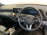 USED 2018 MERCEDES-BENZ A-CLASS 1.5 A180d Sport (Executive) Hatchback 5dr Diesel 7G-DCT Euro 6 (s/s) (116 ps) 