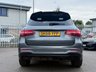 USED 2018 68 MERCEDES-BENZ GLC 2.1 GLC250d AMG Line (Premium) SUV 5dr Diesel G-Tronic+ 4MATIC Euro 6 (s/s) (204 ps) 