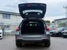 USED 2018 68 MERCEDES-BENZ GLC 2.1 GLC250d AMG Line (Premium) SUV 5dr Diesel G-Tronic+ 4MATIC Euro 6 (s/s) (204 ps) 