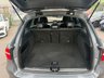 USED 2018 68 MERCEDES-BENZ GLC 2.1 GLC250d AMG Line (Premium) SUV 5dr Diesel G-Tronic+ 4MATIC Euro 6 (s/s) (204 ps) 
