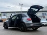 USED 2018 68 MERCEDES-BENZ GLC 2.1 GLC250d AMG Line (Premium) SUV 5dr Diesel G-Tronic+ 4MATIC Euro 6 (s/s) (204 ps) 