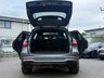 USED 2018 68 MERCEDES-BENZ GLC 2.1 GLC250d AMG Line (Premium) SUV 5dr Diesel G-Tronic+ 4MATIC Euro 6 (s/s) (204 ps) 