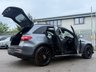 USED 2018 68 MERCEDES-BENZ GLC 2.1 GLC250d AMG Line (Premium) SUV 5dr Diesel G-Tronic+ 4MATIC Euro 6 (s/s) (204 ps) 