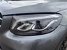 USED 2018 68 MERCEDES-BENZ GLC 2.1 GLC250d AMG Line (Premium) SUV 5dr Diesel G-Tronic+ 4MATIC Euro 6 (s/s) (204 ps) 