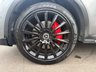 USED 2018 68 MERCEDES-BENZ GLC 2.1 GLC250d AMG Line (Premium) SUV 5dr Diesel G-Tronic+ 4MATIC Euro 6 (s/s) (204 ps) 