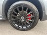 USED 2018 68 MERCEDES-BENZ GLC 2.1 GLC250d AMG Line (Premium) SUV 5dr Diesel G-Tronic+ 4MATIC Euro 6 (s/s) (204 ps) 