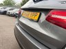 USED 2018 68 MERCEDES-BENZ GLC 2.1 GLC250d AMG Line (Premium) SUV 5dr Diesel G-Tronic+ 4MATIC Euro 6 (s/s) (204 ps) 